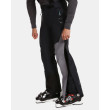 Pantalones de hombre Kilpi LTD Cosmo-M