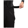 Pantalones de hombre Kilpi Methone-M