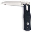 Cuchillo Mikov Predator 241-NH-1/KP