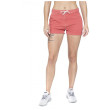 Pantalones cortos de mujer Chillaz Summer Splash