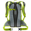 Mochila Deuter Race