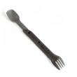 Cubierto UCO ECO Switch Spork