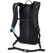 Mochila Thule AllTrail 10L