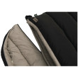 Saco de dormir tipo manta Outwell Constellation Lux Double