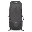 Mochila Lowe Alpine Yacuri 38