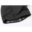 Pantalones cortos de ciclismo para hombre Etape Freedom 3.0