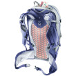 Mochila de senderismo Deuter Speed Lite 23 SL