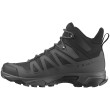 Calzado de senderismo para hombre Salomon X Ultra 4 Mid Gtx