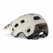 Casco de ciclismo MET Terranova