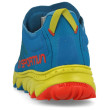 Calzado de hombre La Sportiva Helios III