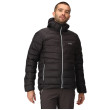 Chaqueta de hombre Regatta Harrock II