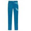 Pantalones de hombre La Sportiva Talus Pant M