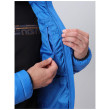 Chaqueta de hombre Loap Irven