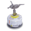 Cartucho Pinguin 110g