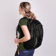 Mochila Progress BG Daypack 25 l