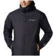 Chaqueta de hombre Columbia Watertight™ II