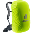 Mochila Deuter Race Air 10