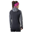 Sudadera de mujer Dynafit Radical Ptc W Jkt