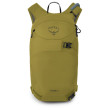 Mochila Osprey Glade 12