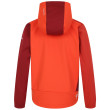 Chaqueta para niños Dare 2b Cheer Soft Shll Jkt