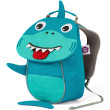 Mochila para niños Affenzahn Shark Hai small