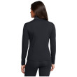 Sudadera de mujer Under Armour Motion Jacket EMEA