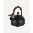 Hervidor Bo-Camp Whistling Kettle Pettygrove