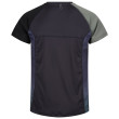 Camiseta de hombre Regatta Corballis