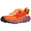 Zapatillas de carrera para mujer Hoka W Speedgoat 6