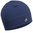 Gorro Silvini Maira azul navy