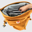 Mochila Fjällräven Ulvö Rolltop 30