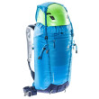 Mochila de mujer Deuter Guide Lite 22 SL