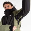 Chaqueta de hombre Dare 2b Speed Jacket