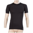 Camiseta de hombre Sensor Coolmax Tech