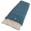 Saco de dormir tipo manta Outwell Celestial Lux