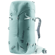 Mochila Deuter Guide 42+8 SL