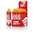 Gel energético Nutrend Carbosnack sáček