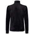 Sudadera de hombre Montura Remind Fleece Jacket