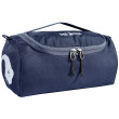 Neceser Tatonka Care Barrel azul navy