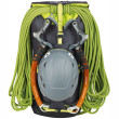 Mochila de escalada Camp M-Tech