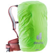 Mochila de mujer Deuter Compact EXP 12 SL