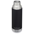 Termo Klean Kanteen TKPro 16oz 0,5 l