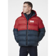 Chaqueta de invierno para hombre Helly Hansen Active Puffy Jacket