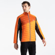 Chaqueta de hombre Dare 2b Descending Jacket