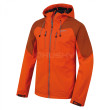 Chaqueta de hombre Husky Summy M (2017) naranja Orange