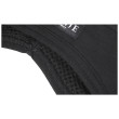 Banda para cabeza Brynje of Norway Super Thermo Headband