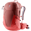 Mochila de mujer Deuter Futura 25 SL