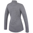 Sudadera de mujer Zulu Merino Collar 230