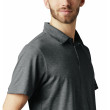 Camiseta de hombre Columbia Tech Trail Polo