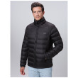 Chaqueta de hombre Loap Itlar